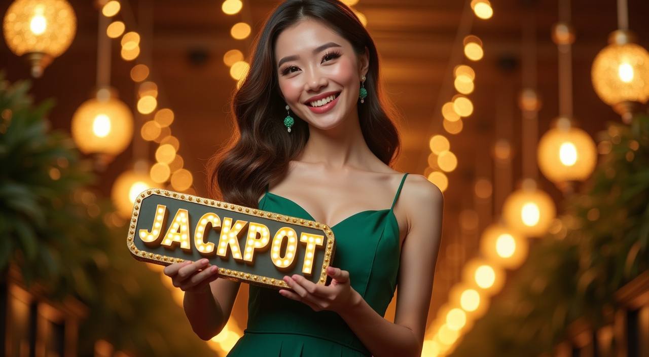ifun168 WavePay ငွေထုတ်ခြင်း — အဆင့်ဆင့်လုပ်ဆောင်ပုံ