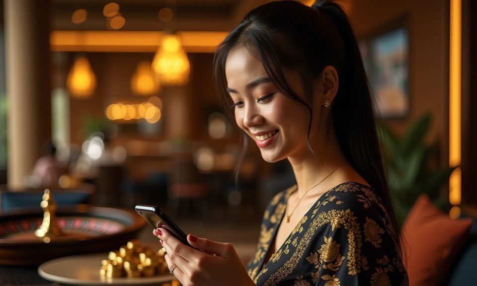 ifun168 ifun168 ifun168 Casino အတွက် တိုက်ရိုက်ကာစီနို စလော့ လမ်းညွှန်