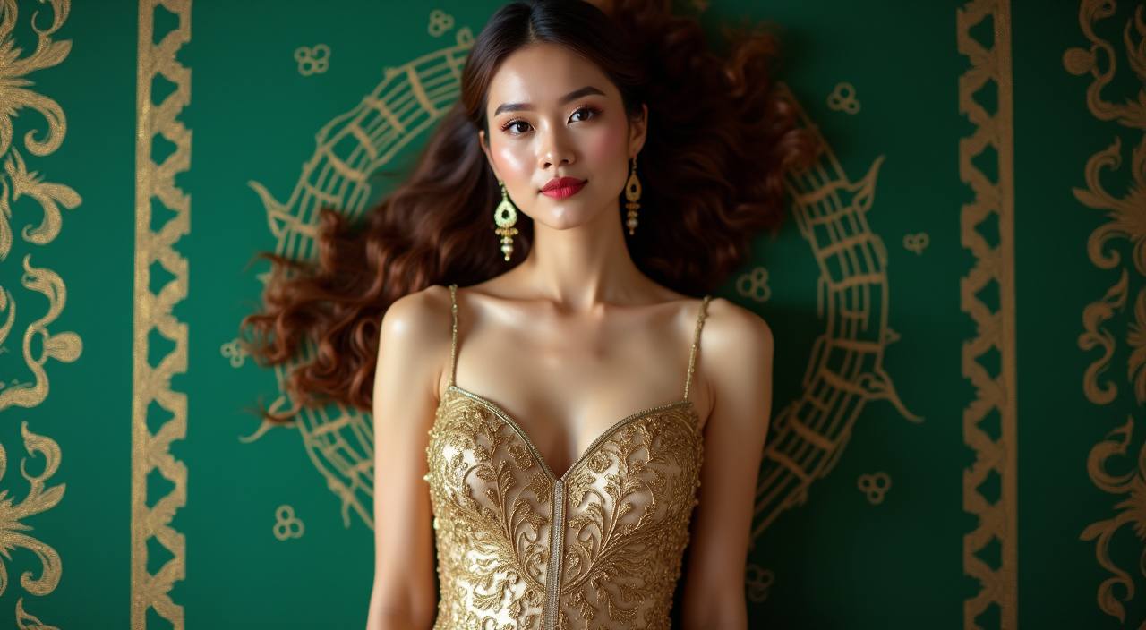 ifun168 ifun168 တွင် ဘောလုံး Futures ဈေးကွက် ဘာတွေပါသလဲ
