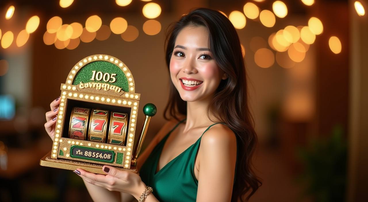 ifun168 ifun168 တွင် မှတ်ပုံတင်ပါ