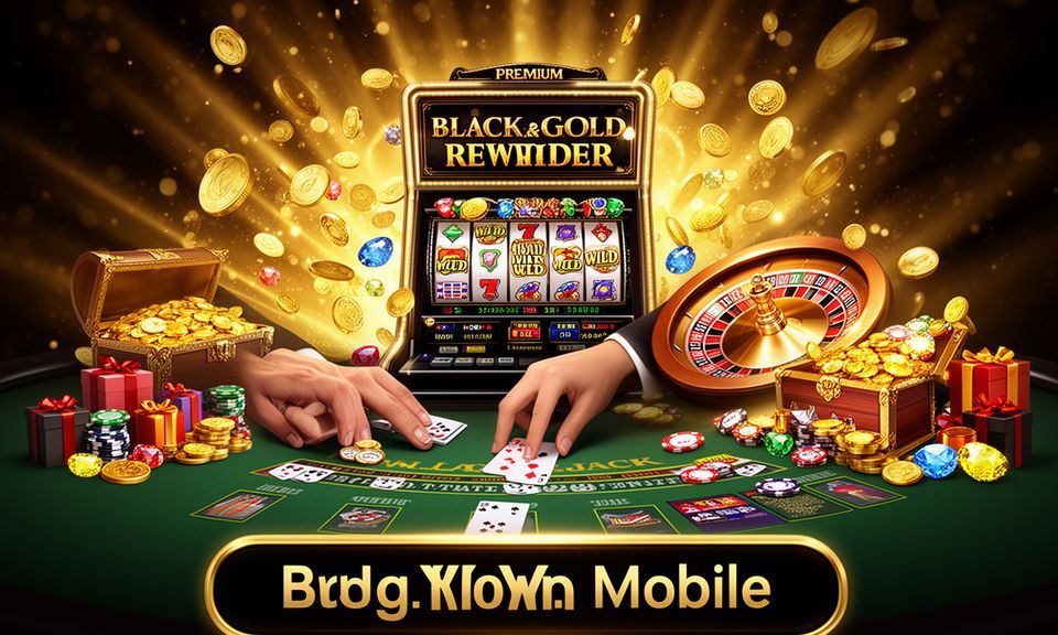 ifun168 ifun168 Roulette Win Big — ဘယ်နေရာမှမဆို ဝင်ကစားနိုင်သည်