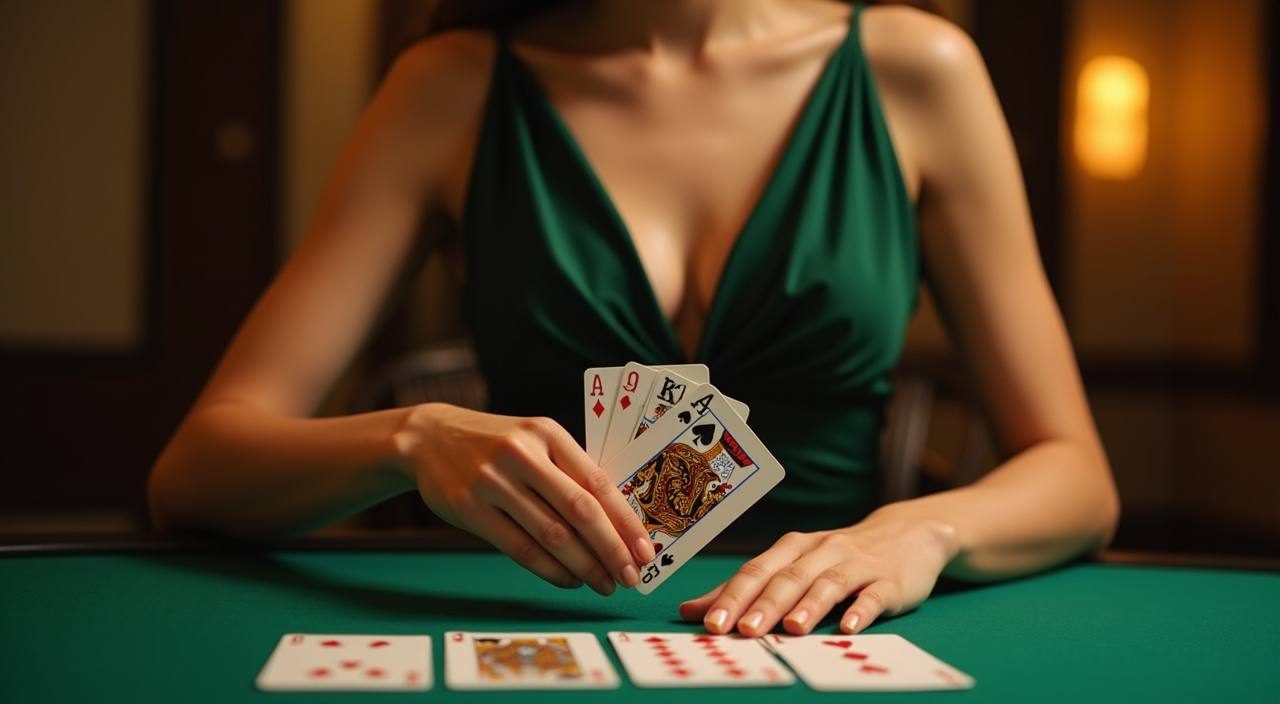 ifun168 Slots Variety Pack တွင် ဘာတွေပါသလဲ